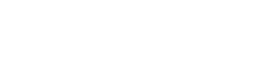 El arte de la cirugía plástica